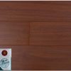 Sàn gỗ Wilson WS808 - Hình ảnh 3
