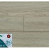 Sàn gỗ Wilson WS808 - Hình ảnh 4