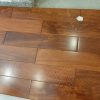 Sàn Gỗ Căm Xe 15x90x600mm