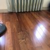 Sàn Gỗ Căm Xe 15x90x600mm - Hình ảnh 4