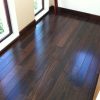 Sàn Gỗ Chiêu Liêu 15x90x900mm - Hình ảnh 2