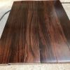 Sàn Gỗ Chiêu Liêu 15x90x900mm