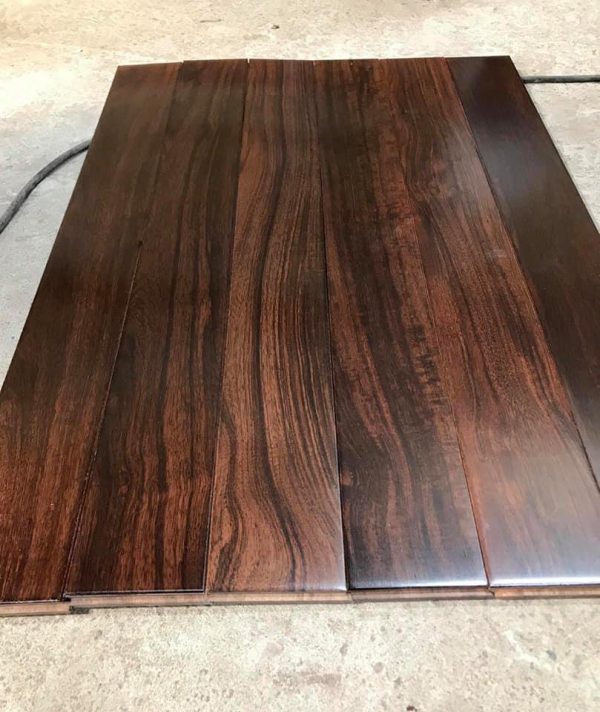 Sàn Gỗ Chiêu Liêu 15x90x900mm