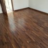 Sàn Gỗ Chiêu Liêu Ghép Thanh - Hình ảnh 2