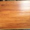 Sàn Gỗ Gõ Đỏ Nam Phi 15x90x900mm