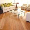 Sàn Gỗ Giá Tỵ (Teak) 15x90x450mm - Hình ảnh 4