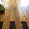 Sàn Gỗ Giá Tỵ (Teak) 15x120x900mm