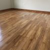Sàn Gỗ Giá Tỵ (Teak) Myanmar - Hình ảnh 2