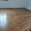 Sàn Gỗ Giá Tỵ (Teak) Myanmar - Hình ảnh 3
