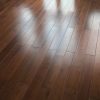 Sàn Gỗ Óc Chó 18x150x1500mm - Hình ảnh 2