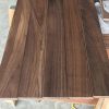 Sàn Gỗ Óc Chó 15x90x750mm