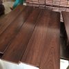 Sàn Gỗ Óc Chó 15x120x900mm - Hình ảnh 3