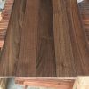 Sàn Gỗ Óc Chó 15x120x900mm
