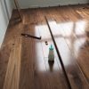 Sàn Gỗ Óc Chó 18x150x1500mm