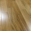 Sàn Gỗ Sồi 15x90x600mm
