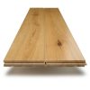 Sàn Gỗ Sồi 15x90x750mm
