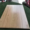 Sàn Gỗ Sồi 15x90x900mm