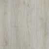 Sàn nhựa Aimaru A4022 (3mm) - Hình ảnh 3