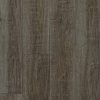 Sàn nhựa Aimaru A4024 (3mm) - Hình ảnh 3