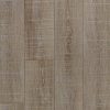 Sàn nhựa Aimaru A4031 (3mm) - Hình ảnh 2