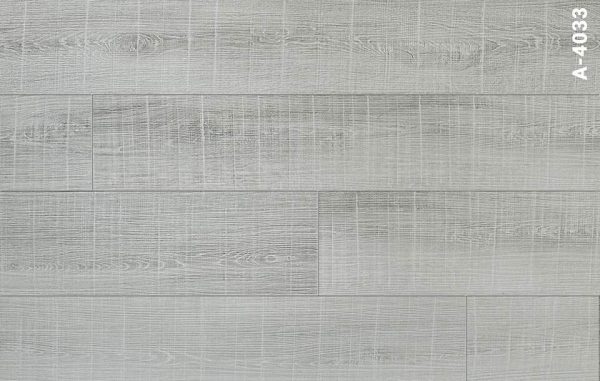 Sàn nhựa Aimaru A4033 (3mm)