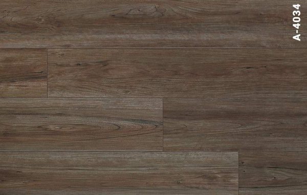 Sàn nhựa Aimaru A4034 (3mm)