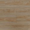 Sàn nhựa Aimaru A4035 (3mm)