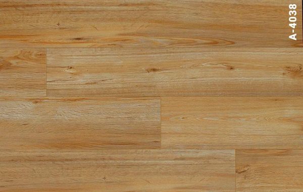 Sàn nhựa Aimaru A4038 (3mm)