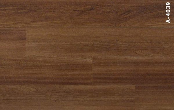 Sàn nhựa Aimaru A4039 (3mm)