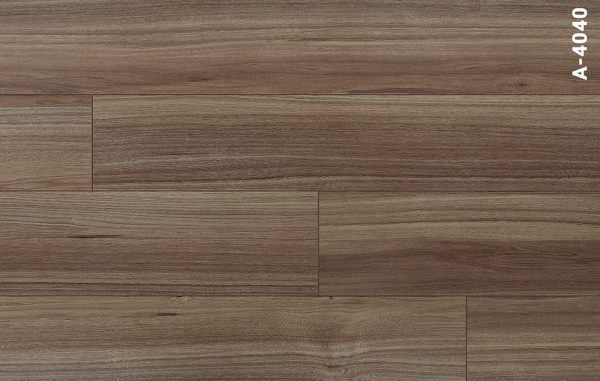 Sàn nhựa Aimaru A4040 (3mm)