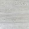 Sàn nhựa Aimaru A4041 (3mm)