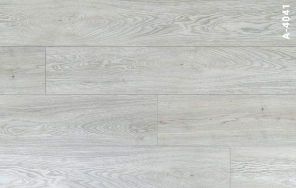 Sàn nhựa Aimaru A4041 (3mm)