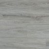 Sàn nhựa Aimaru A4042 (3mm)