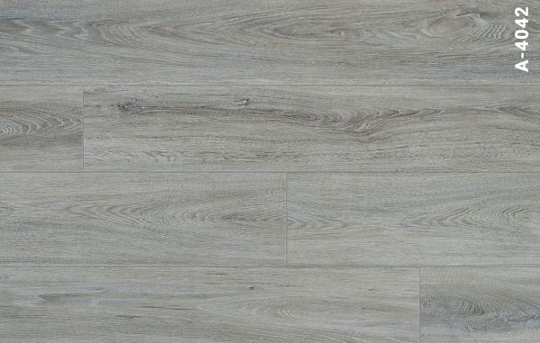 Sàn nhựa Aimaru A4042 (3mm)