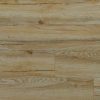 Sàn nhựa Aimaru A4045 (3mm)