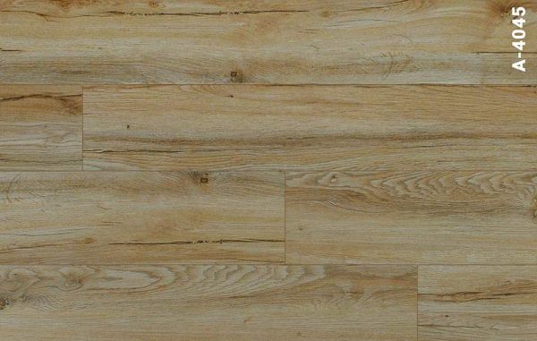 Sàn nhựa Aimaru A4045 (3mm)