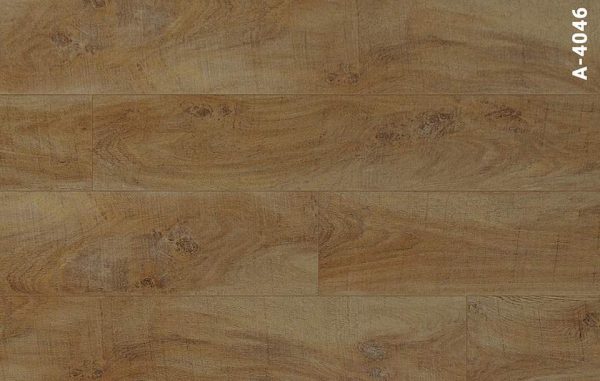 Sàn nhựa Aimaru A4046 (3mm)