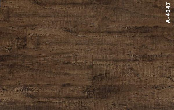 Sàn nhựa Aimaru A4047 (3mm)