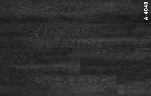 Sàn nhựa Aimaru A4048 (3mm)