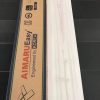 Sàn nhựa Aimaru A23 (2mm) - Hình ảnh 6