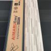 Sàn nhựa Aimaru A23 (2mm) - Hình ảnh 2