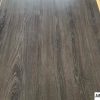 Sàn nhựa Aimaru A23 (2mm) - Hình ảnh 10