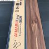 Sàn nhựa Aimaru A23 (2mm) - Hình ảnh 12