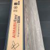Sàn nhựa Aimaru A23 (2mm) - Hình ảnh 13