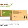 Sàn nhựa Aimaru A4021 (3mm) - Hình ảnh 2