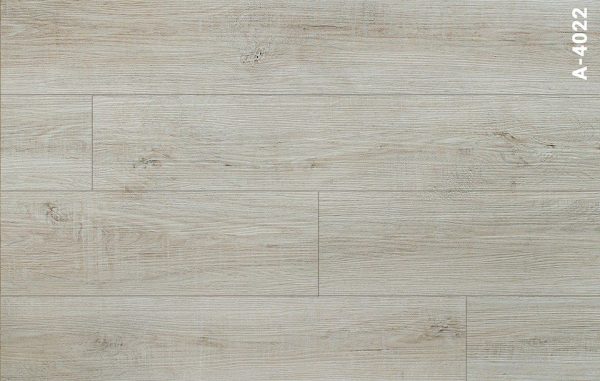 Sàn nhựa Aimaru A4022 (3mm)