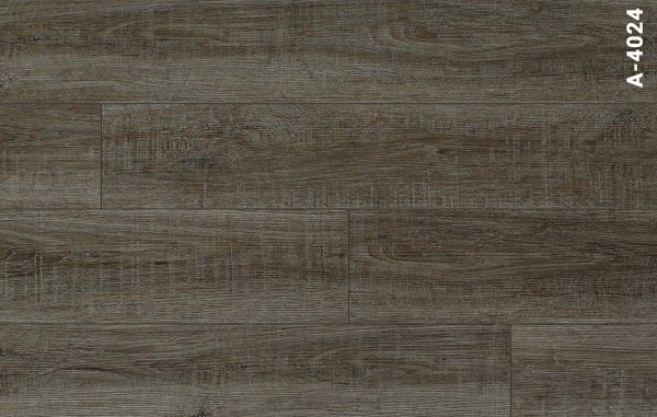 Sàn nhựa Aimaru A4024 (3mm)