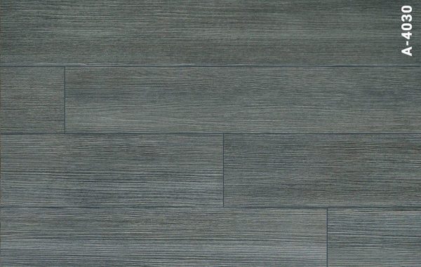 Sàn nhựa Aimaru A4030 (3mm)