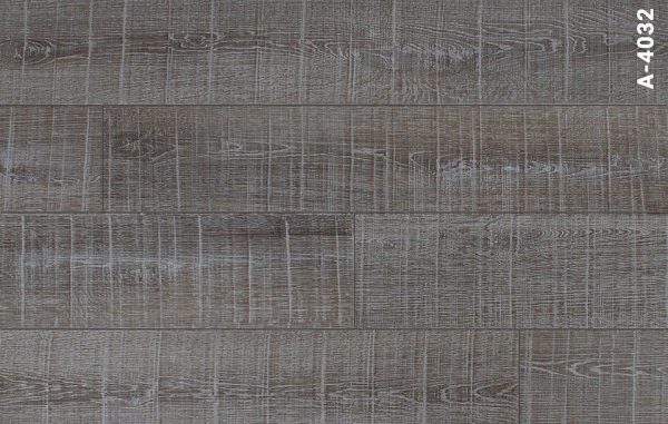 Sàn nhựa Aimaru A4032 (3mm)