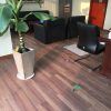 Sàn nhựa Aimaru A4040 (3mm) - Hình ảnh 3